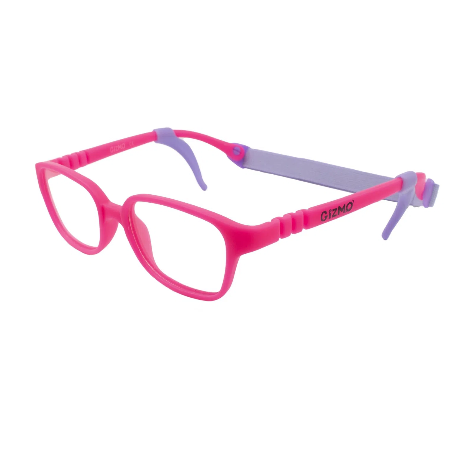 Gizmo Kids GZ1004 Eyeglasses - view 20
